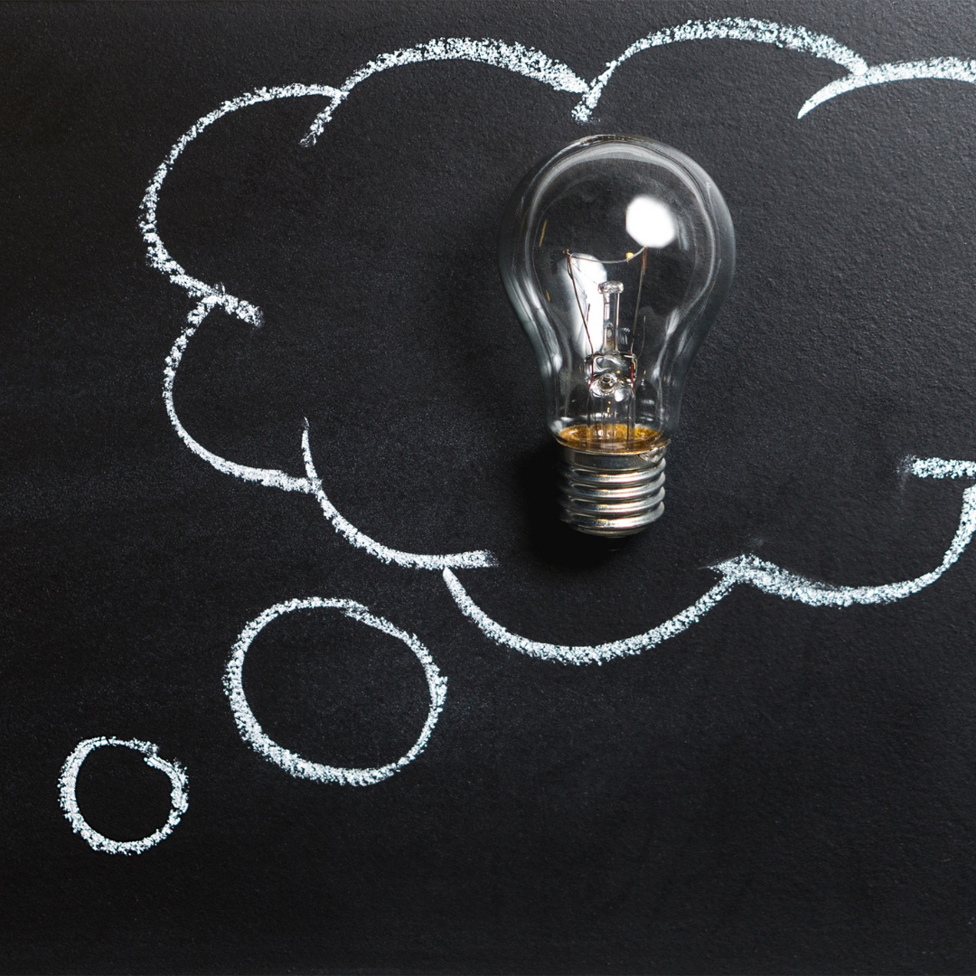 What should you consider when getting a mortgage?