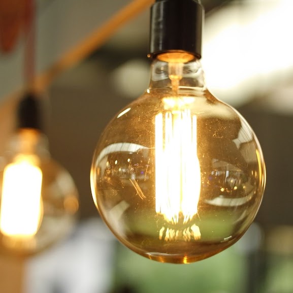 Let Me Shine a Light on Pre-Approvals.